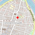 miniKarte