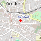 miniKarte