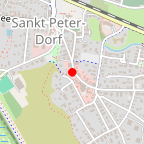 miniKarte