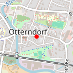 miniKarte