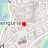 miniKarte