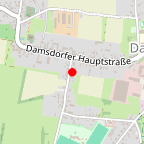 miniKarte