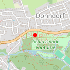 miniKarte