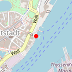 miniKarte
