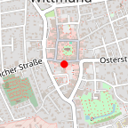 miniKarte