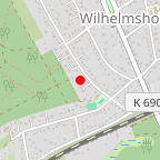 miniKarte