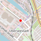 miniKarte
