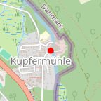 miniKarte