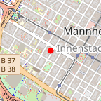 miniKarte