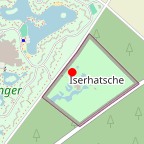 miniKarte
