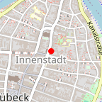 miniKarte