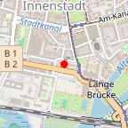 miniKarte