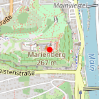 miniKarte