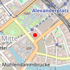 miniKarte