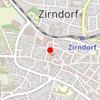 miniKarte