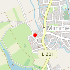 miniKarte