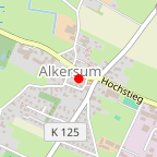 miniKarte
