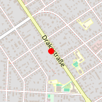 miniKarte