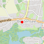 miniKarte