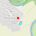 miniKarte