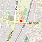 miniKarte
