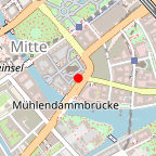 miniKarte