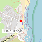 miniKarte