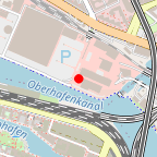 miniKarte