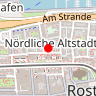 miniKarte