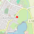 miniKarte