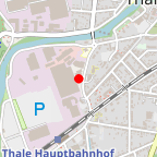 miniKarte