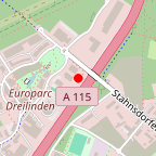 miniKarte