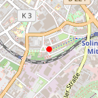 miniKarte