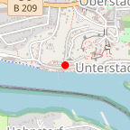 miniKarte