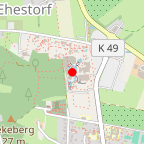 miniKarte