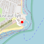 miniKarte