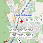 miniKarte
