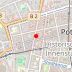 miniKarte