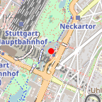miniKarte