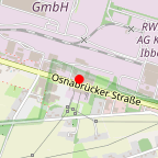 miniKarte